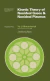 Kinetic Theory of Nonideal Gases and Nonideal Plasmas
