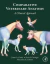 Comparative Veterinary Anatomy