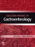 Decision Making in Gastroenterology