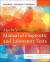 Mosby's Manual of Diagnostic and Laboratory Tests