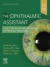 The Ophthalmic Assistant E-Book