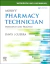 Workbook and Lab Manual for Mosby's Pharmacy Technician
