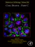 Cell Death Part C