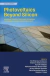 Photovoltaics Beyond Silicon