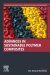 Advances in Sustainable Polymer Composites
