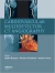 Cardiovascular Multidetector CT Angiography