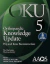 Orthopaedic Knowledge Update: Hip and Knee Reconstruction 5