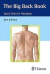 The Big Back Book. Tips and Tricks for Therapists