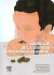 Abordaje de la Disfagia Pediátrico-Neonatal