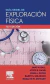 Guía Seidel de exploración física Ed.10