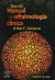 Kanski. Manual de Oftalmología Clínica Ed.4