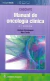 Casciato. Manual de Oncología Clínica Ed.8