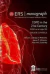 ERS Monograph EPOC en el Siglo XXI COPD in the 21st century EDICIÓN ESPAÑOLA