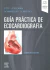 Guía Práctica de Ecocardiografía Ed.4