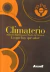 Climaterio. Lo qué hay que saber