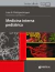 Medicina Interna Pediátrica (eBook)