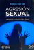 Agresión Sexual