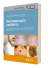 Dermatoscopia Pediátrica (eBook) en internet