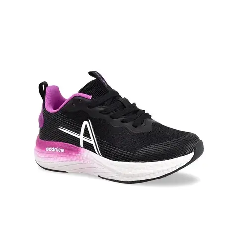 Zapatilla Addnice Budapest Pro