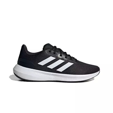 Zapatilla Adidas Runfalcon 3.0 W - comprar online