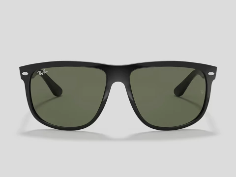 BOYFRIEND RB4147 601/31 - comprar online