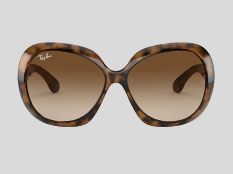 JACKIE OHH II RB4098 710/13 - comprar online