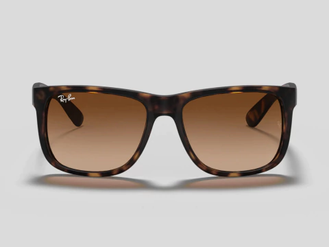 JUSTIN RB4165 710/13 - comprar online
