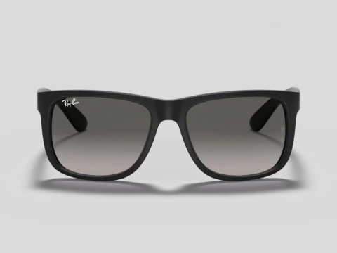 JUSTIN RB4165 601/8G - comprar online
