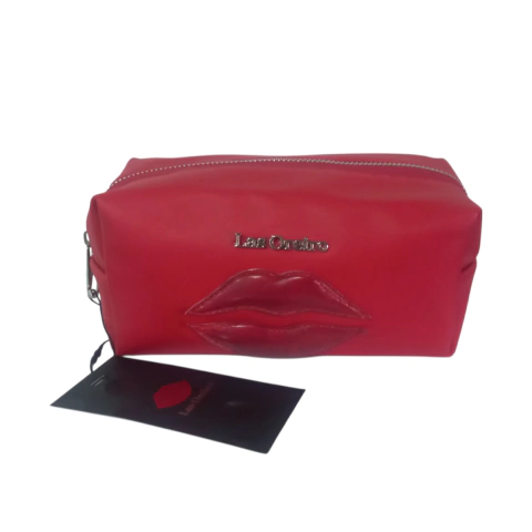 PORTACOSMETICO LAS OREIRO 16075