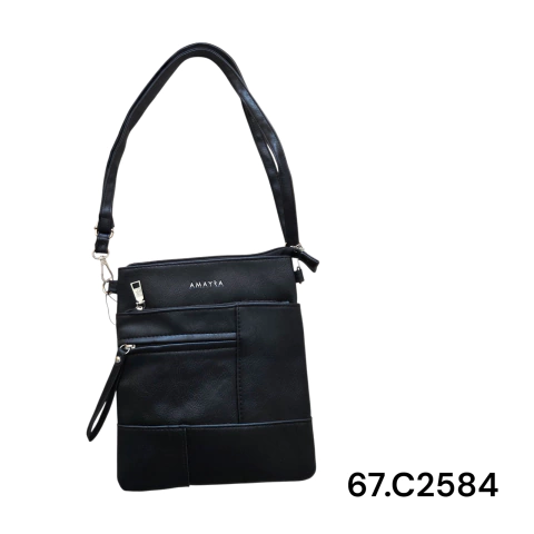 MORRAL AMAYRA 67.C2584