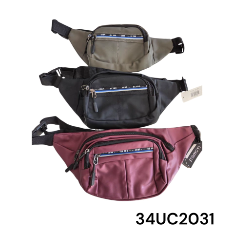 RIÑONERA LA CHAPELLE 34UC2031