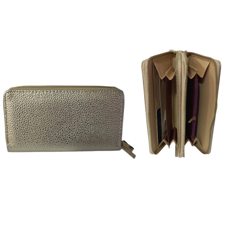 BILLETERA AMAYRA 67.B838