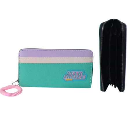 BILLETERA SKORA 34510