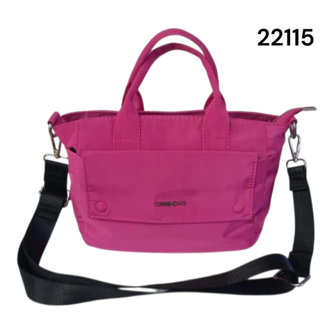 CARTERA TRENDY 22115