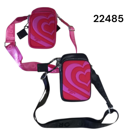 PHONE BAG LAS OREIRO 22485