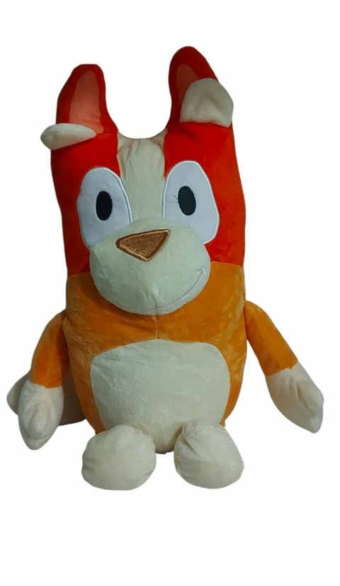 PELUCHE BINGO 40CM