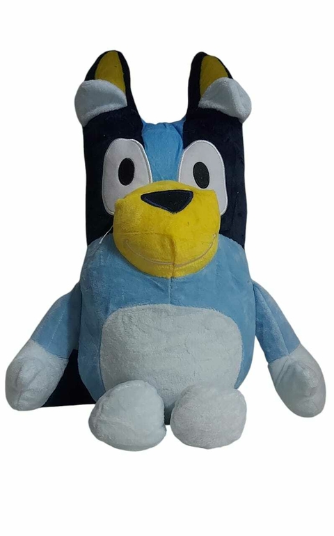 PELUCHE BLUEY 40CM