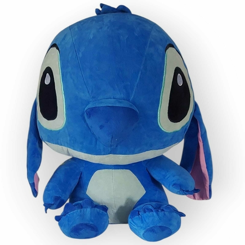 PELUCHE STICH 55CM