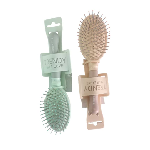 CEPILLO TRENDY 52971