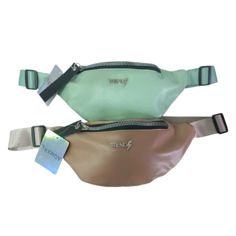 RIÑONERA TRENDY 14934