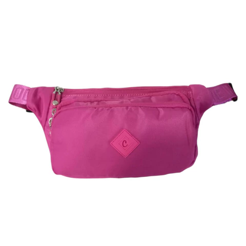 RIÑONERA CANTEO 24032