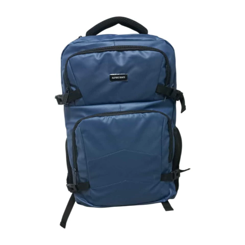 MOCHILA ALPINE SKATE 16378