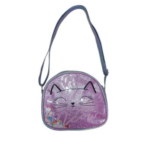 CARTERA INFANTIL TRENDY 17434