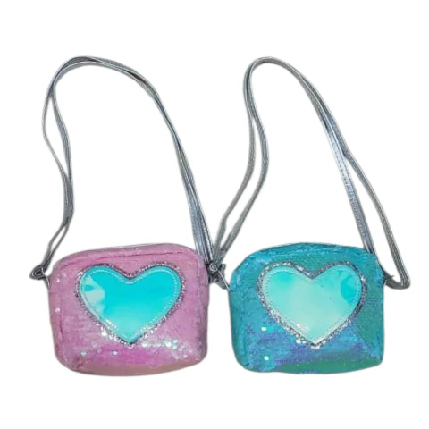 CARTERA INFANTIL TRENDY 17410