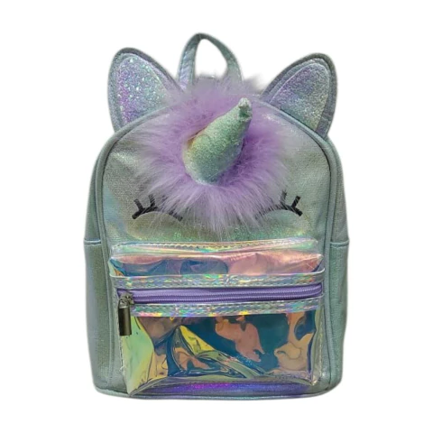 MOCHILA INFANTIL TRENDY 51433