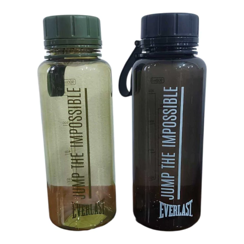 BOTELLA EVERLAST 900ML 15258