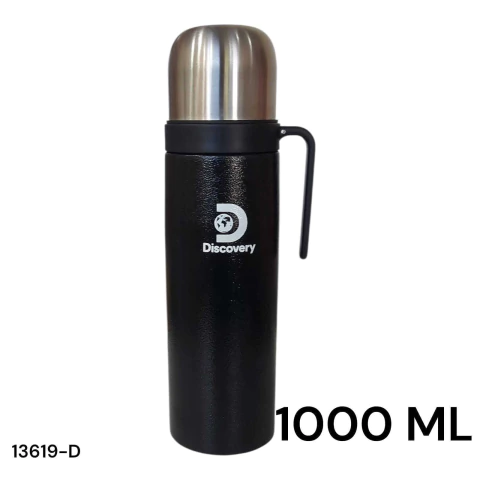 TERMO DISCOVERY 1000ML 13619-D