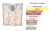 Lumiére d’Issey - Issey Miyake - Decant - comprar online