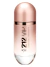 212 VIP ROSE Carolina Herrera (Decant) - comprar online