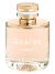 Quatre - Boucheron - (Decant) - comprar online